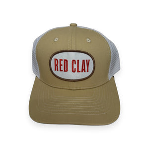 Red Clay Hats